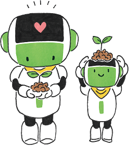 キャラクター画像
