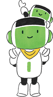 キャラクター画像