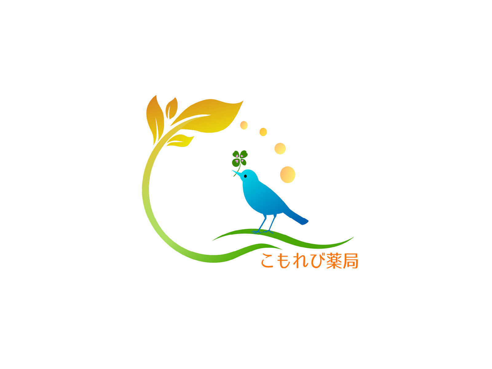 スライド画像