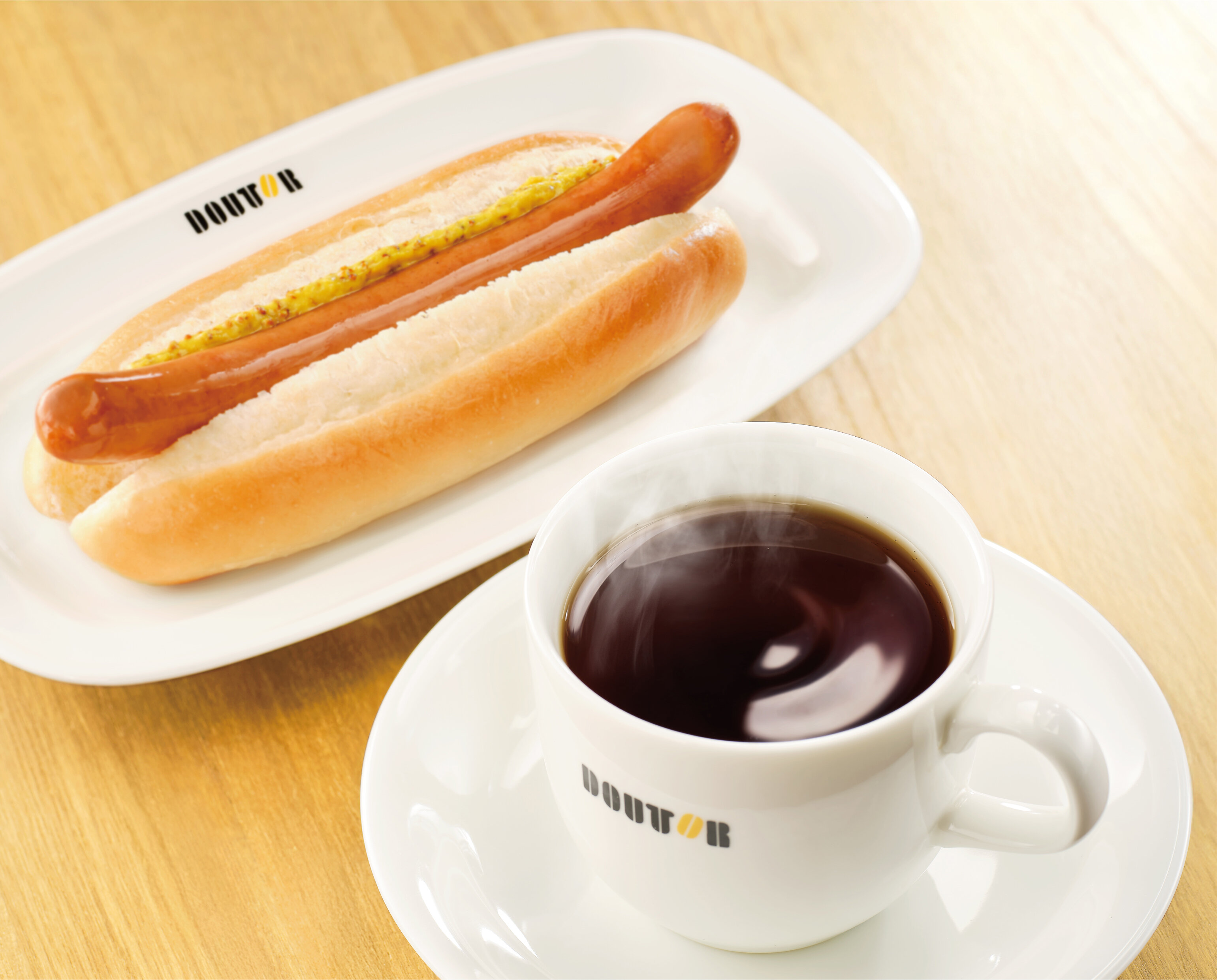 スライド画像