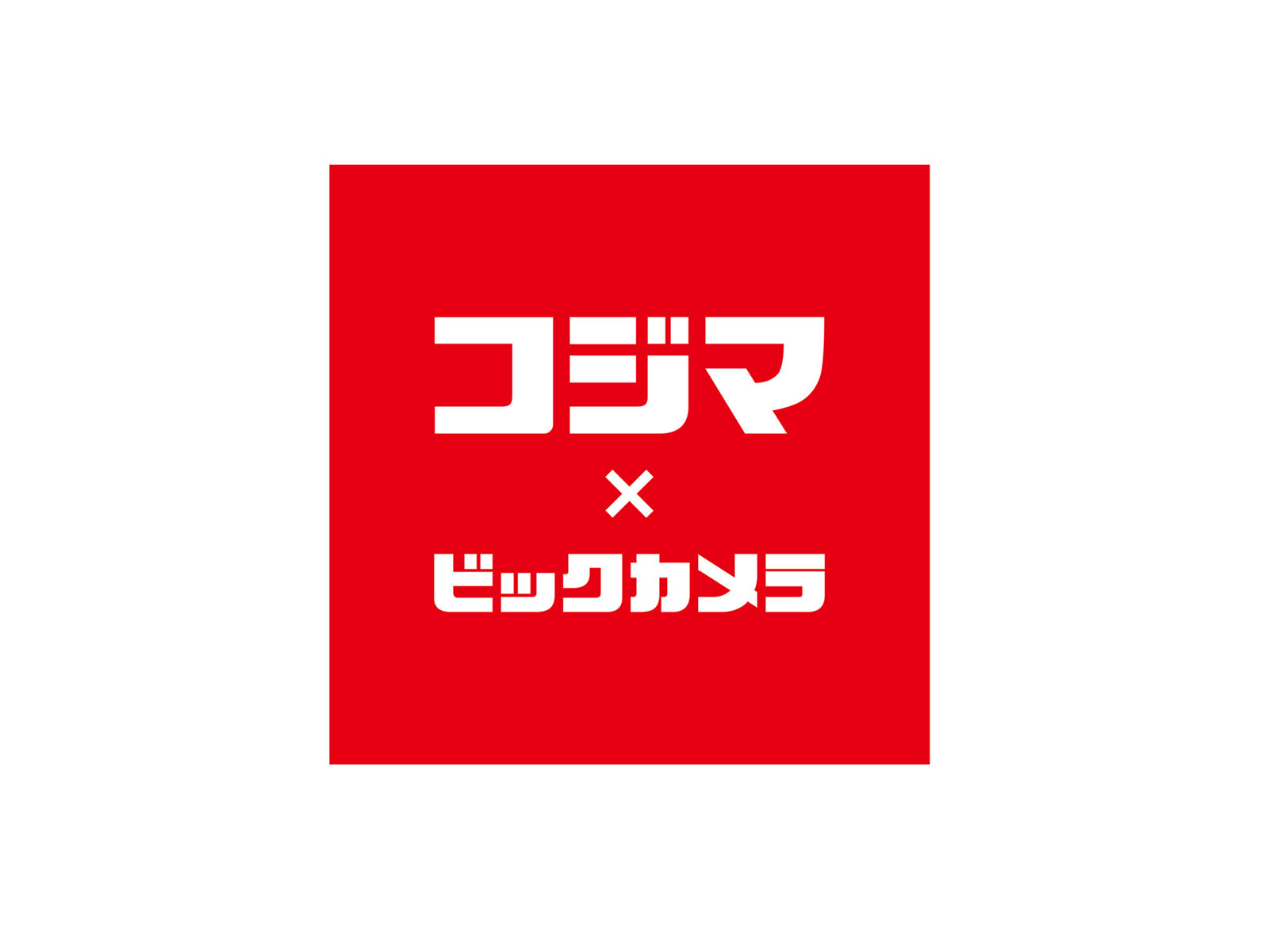 スライド画像