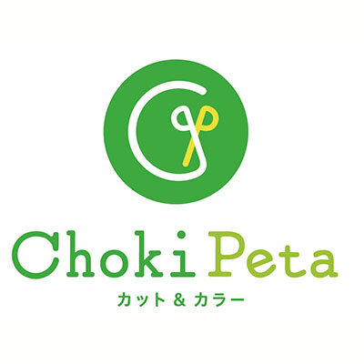 Choki Peta　COTOE橋本店