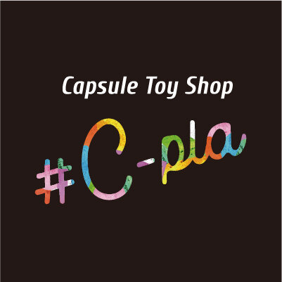 ＃C-pla