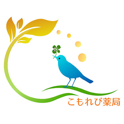 こもれび薬局（Coming Soon）