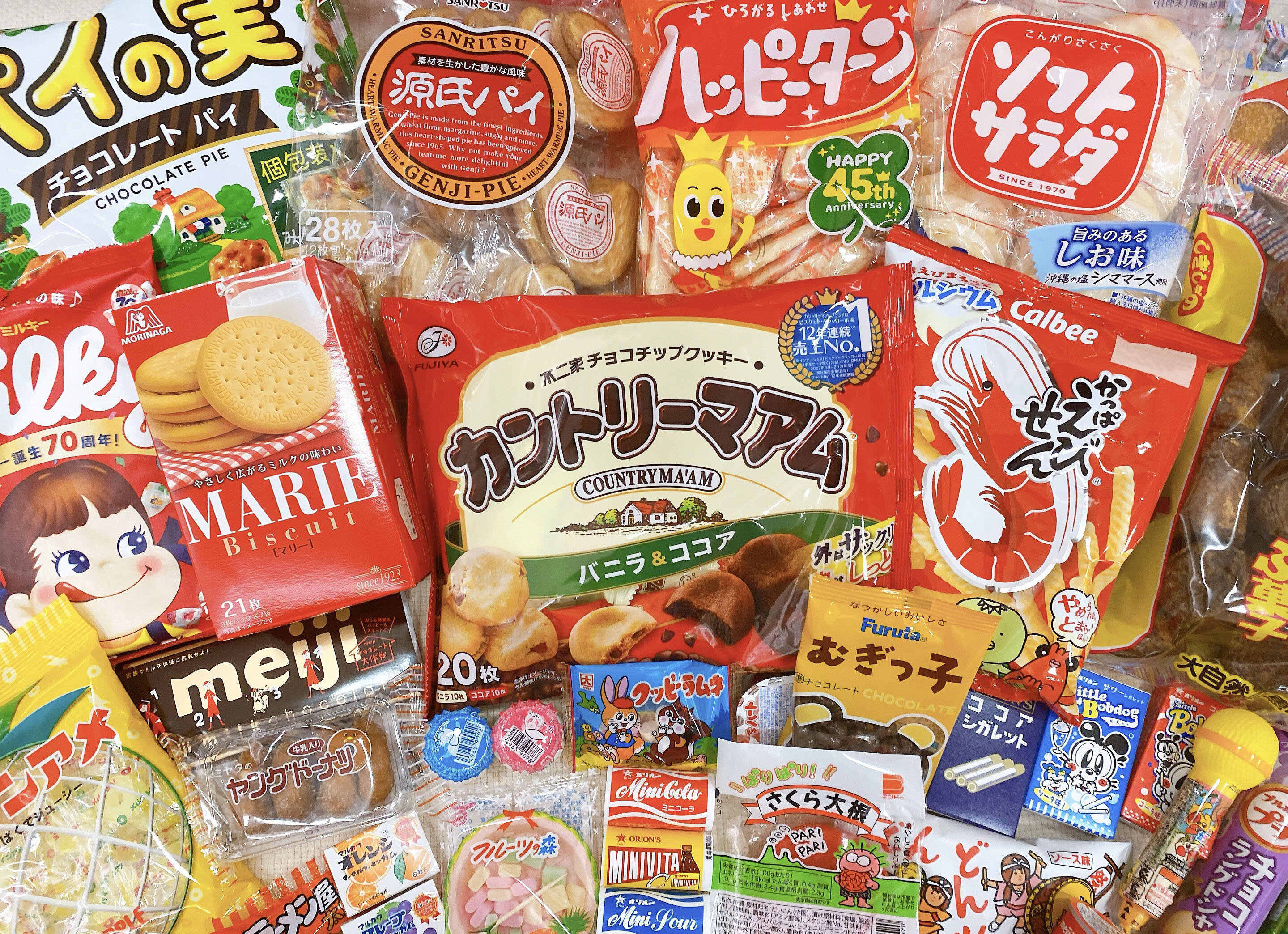 スライド画像
