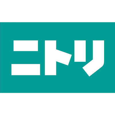 ニトリ　COTOE橋本店