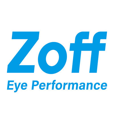 Zoff