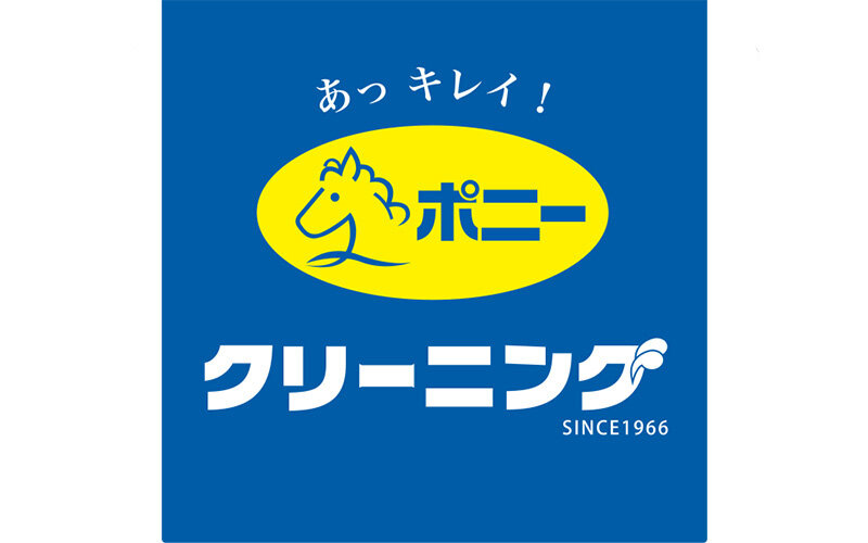 ロゴ