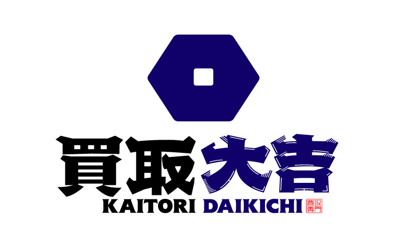 ロゴ