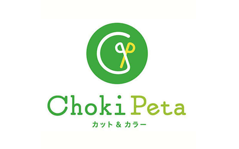 ショップ画像