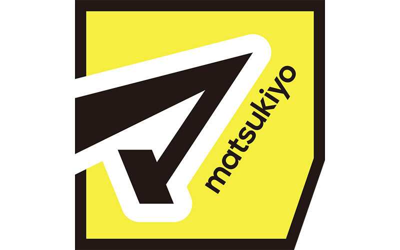 ロゴ